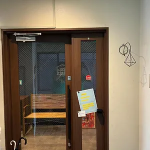 https://guesthouse-poptone.hotelsinhiroshima.com