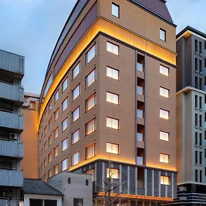 Hotel Sora Niwa Terrace