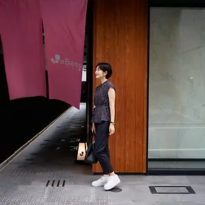 Webase 京都市