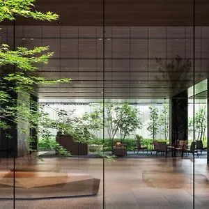 Hotel Richmond Premier Shijo