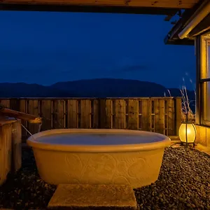 https://yamadaya.hotelshakone.com