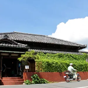 guest-house-kamejikan.kanagawa-hotels.com/