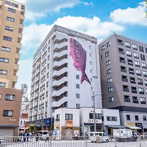 https://tokyu-stay-higashi-ginza.alltokyohotels.com