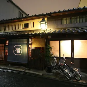 はる家 梅小路 京都市