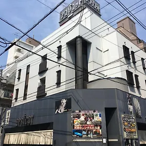 https://hotel-apricot.hotelsinhiroshima.com