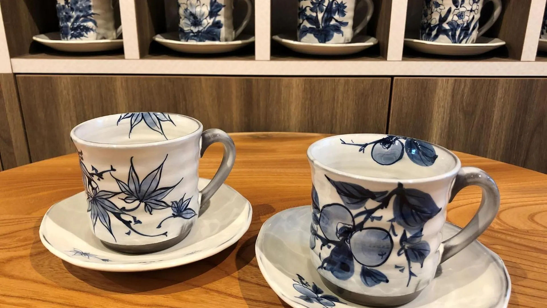 Wanosato Kyoto Musee Hotel