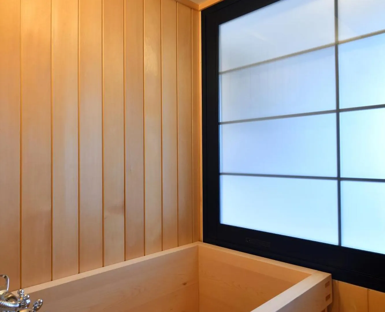 Wanosato Kyoto Musee Hotel